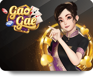 789Bet Sòng Bạc Vàng: Địa Điểm Đáng Tin Cậy Cho Game Thủ