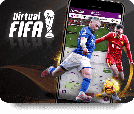Unleash Your Betting Potential with 1xBet Bet Online