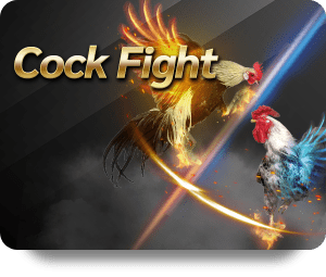 Discover the Exciting World of 789Club Live Dealer Hot Games