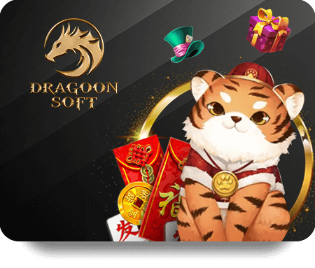 M88 Review Chuyên Môn: Bước Đầu Tiên Vào Thế Giới Cược