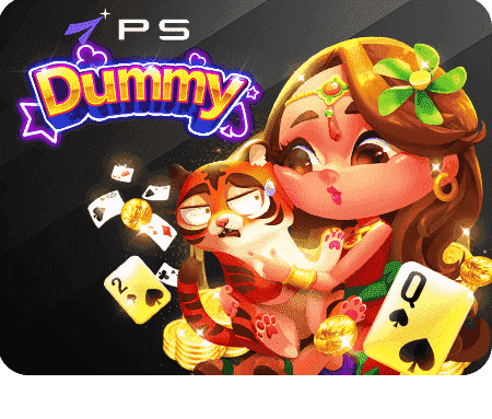 How to Maximize Winnings at M88 Live Dealer Hot Tables
