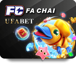 Tại Sao Nên Chọn 789Bet Đá Gà Trực Tiếp Để Cá Cược?