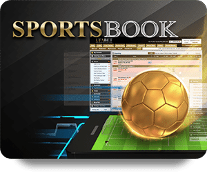 How to Maximize Winnings at M88 Live Dealer Hot Tables