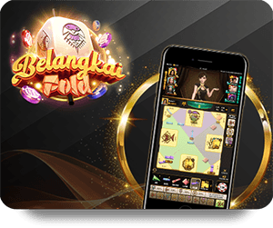 FB88 Sòng Bạc Vàng: Game Hấp Dẫn Nhất Thế Giới Cờ Bạc