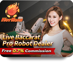 W88 Soi Kèo Cao Thủ: Lời Khuyên Từ Các Chuyên Gia Cá Cược