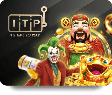 Hi88 Dự Đoán Chuẩn: Sự Kết Hợp Giữa Kinh Nghiệm Và Thống Kê