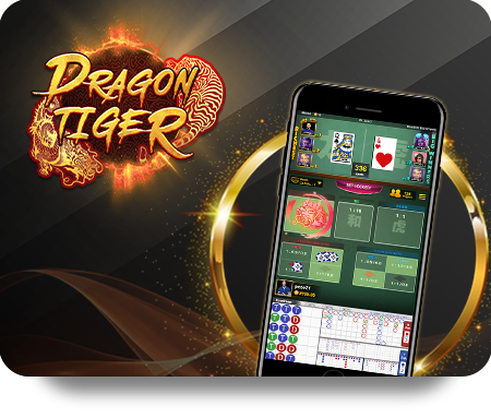 Getting Started with W88 Bet Online: A Step-by-Step Guide