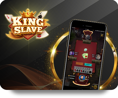 Hướng dẫn đăng ký tài khoản Hi88 Top Bet chi tiết