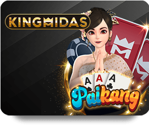 Get Ready for Non-Stop Fun at 789Club Live Dealer Hot