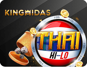 Discover Live Casino Offers on FUN88 App Mobile Now