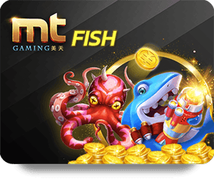Tại Sao Nên Chọn 789Bet Đá Gà Trực Tiếp Để Cá Cược?