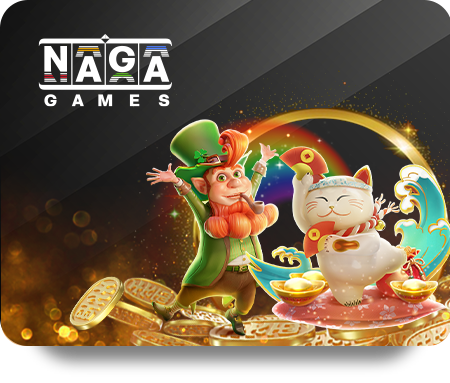 Tăng Cường Kỹ Năng Chơi Tại 1xBet Casino Đẳng Cấp Nhanh Chóng