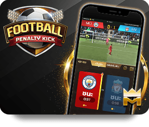 Get Ready to Win Big with 188BET Live Dealer Hot Games