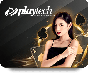 789Bet Soi Kèo Cao Thủ: Cách Đọc Kèo Đỉnh Cao