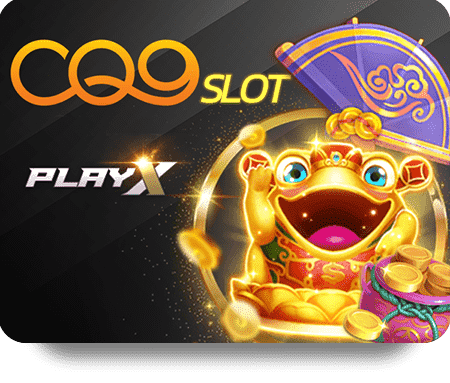 Khám Phá Điểm Nổi Bật Của FUN88 Sòng Bạc Vàng