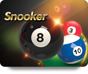 Những Trò Chơi Thú Vị Tại Hi88 Top Bet
