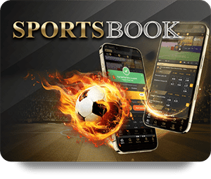 188BET Uy Tín VN: Cổng Thông Tin Cá Cược Chất Lượng Cao