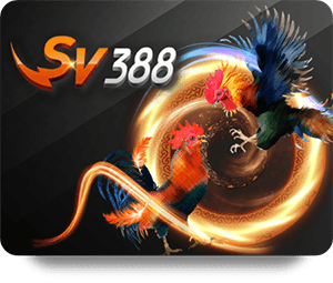 Hướng Dẫn Đăng Ký Tài Khoản Tại 78Win Chính Thức 247