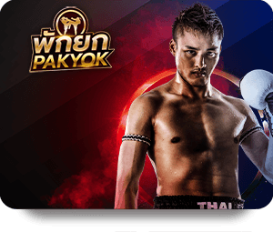 Tại Sao KUBET Uy Tín VN Là Nơi Đến Mơ Ước Của Bạn?
