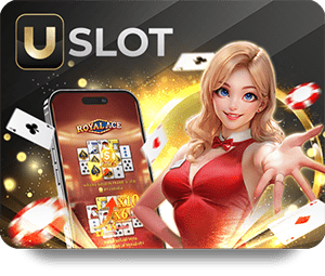 Discover Live Casino Offers on FUN88 App Mobile Now