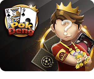 Đánh Giá Dịch Vụ Khách Hàng Tại 12BET Chính Thức 247